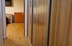 Apartament 2 camere – 8 min Metrou Dristor, Anvelopat, PET FRIENDLY - 4