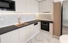 Apartament 2 camere | LUX | Parcare | Cosmopolis-Tunari - 3