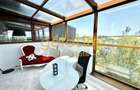 VILA SUPERBA/DESIGN EXCEPTIONAL/PISCINA/JACUZZI/VEDERE SI PONTON LAC/SNAGOV - 42
