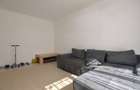 VANZARE APARTAMENT 4 CAMERE TITAN – 1 DECEMBRIE 1918 - 6