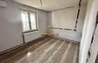De vanzare apartament 2 camere decomandate Buhusi Bacau - 3