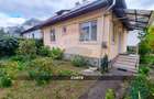 Comision 0% – Casa ultracentrala, liniștita, cu garaj - 10
