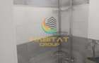 Brancoveanu vanzare 4 cam decomandat renovat mobilat modern - 11