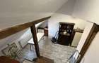 Apartament 195mp, 4 camere+dressing, complet mobilat si utilat - 7
