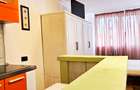 Garsoniera, zona Ultracentrala- Tribunalul nou - 5