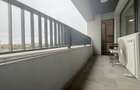 Apartament 3 camere- Central, 69mp - 20