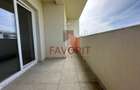 3 camere | Bloc nou | COMISION 0 | loc parcare | zona excelenta | - 11