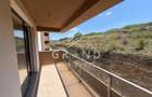 Apartament NOU 2 camere I 45mp + 7mp balcon I Sesul de sus I Floresti - 7