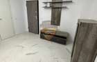 Ap 2c decomandat, Mamaia Sat, centrala gaze, aer conditionat, 2 bai, balcon - 14