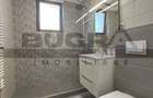 Apartament in vila, 4 camere, garaj, boxa, zona Calea Turzii - 10