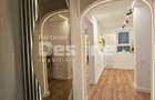 Piata Victoriei I Apartament 2 camere I Recent renovat - 5