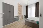 Vila noua 4 cam, Pipera, Alexander Residence, prima inchiriere, Comision 0% - 6