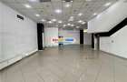 Inchiriere spatiu comecial 165 mp, in Ploiesti, zona Vest - Piata - 2