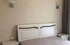 3 camere - ONE  Herăstrău Park, N. Caramfil, Aviatiei, Promenada - 9
