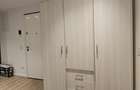 Complex de top Mobipark Tomis Plus 3 Camere 2 Bai Mobilat Modern Parcare Paza - 24