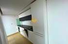 Penthouse , LUX, AC, parcare subterana, Sophia Residence, Buna Ziua - 8