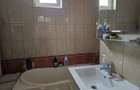 LOC. RACACIUNI,  APARTAMENT 3 CAMERE - 18