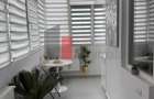 Vand ap 3 camere de lux etaj 1 , Chiajna-Str Sergent Ilie Petre - 8