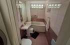 Apartament cu 3 camere, etaj intermediar, mutare rapida, zona Obregia - 16