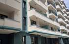 Apartament Premium 3 Camere | 115MP | Parcare  | MY PLACE NORTH – Pipe - 16