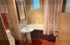 Apartament 4 camere 87 mp - Imobil 1965 - Etaj 1/4 - 5
