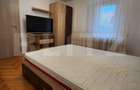 Apartament de inchiriat, 95 mp, zona Ion Oblemenco - 6