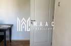 Apartament 3 cam | Zona Nord | Etaj 3 | 66 mpu - 9