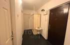 Apartament 2 camere | 52 mp | Hipodrom | - 15