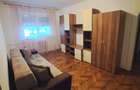 Apartament 3 camere-parter inalt-ideal pentru locuit sau investitie-zona Dacia - 4