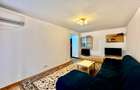 Spațiu perfect pentru familie sau colegi | 3 dormitoare | Păcurari | 500 € - 6