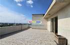Inchiriere apartament Premium 4 camere de tip Penthouse la Politehnica - 26