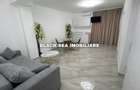 Apartament de vanzare zona Tomis Plus - Modern - Ocazie Unica - 1