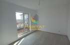 Casa parter / 4 camere / finalizare aug 2026 / Com. Berceni - 8