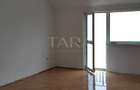 Apartament cu 1 cameră și parcare, în zona Muzeul Apei – Florești. - 1