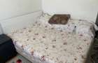 Apartament 2 Camere | Decomandat | Tei - 9