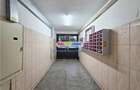 Apartament 3 camere decomandat, 5 min metrou Brancusi - 13