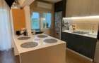 Apartament 3 camere | Teiul Doamnei | Vis-a-vis Sectia 7 Politie - 5