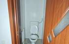 Dorobanti | 3 Camere | Spatiu de birouri | Firma - 11