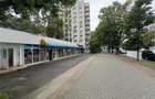 Spatiu centru Iasi, vad comercial, depozit, 240mp, bd. Independentei - 2