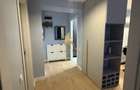 Apartament 2 camere  | Herastrau | Bloc nou | Prima inchiriere - 3
