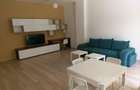 Apartament 2 camere zona USAMV - 1