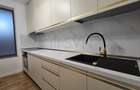 REA1020951 Apartament cu 2 Camere Herastrau Parcare si Gradina - 8