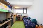 Vanzare apartament 3 camere Ghimbav,, bloc 2010, parcare subterana - 20