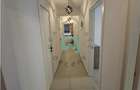 Apartament 3 camere Tractorul,  Brasov - 10