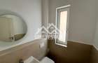 Apartament nou intabulat 3 camere finisat la cheie 2 parcari - 10