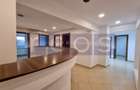 VANZARE SPATIU COMERCIAL | 15 CAMERE | ZONA UNIRII - 5