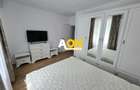 Apartament cu 3 Camere, Bloc Nou, Etaj 1, Zona Arex - 4