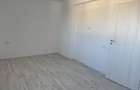 Apartament finalizat Tva inclus in pret mutare imediata - 5
