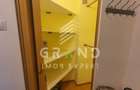 2 camere decomandate | 51,25 mp utili | Mănăștur–Str. Mehedinți - 12