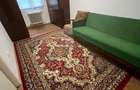 Apartament 4 camere în zona STRAZII GRIGORE ALEXANDRESCU - 2